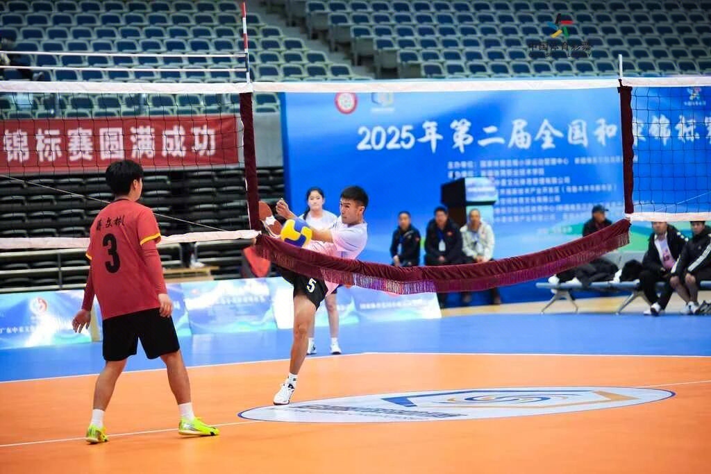 f341de25a729c048639470e5c0e6b4f2.jpg f341de25a729c048639470e5c0e6b4f2.jpg