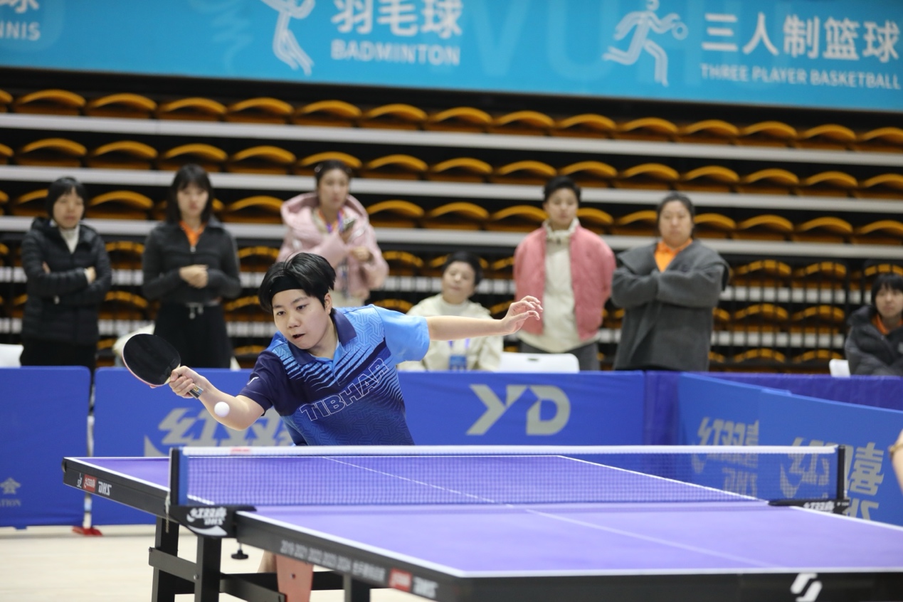 WechatIMG1173.jpg WechatIMG1173.jpg