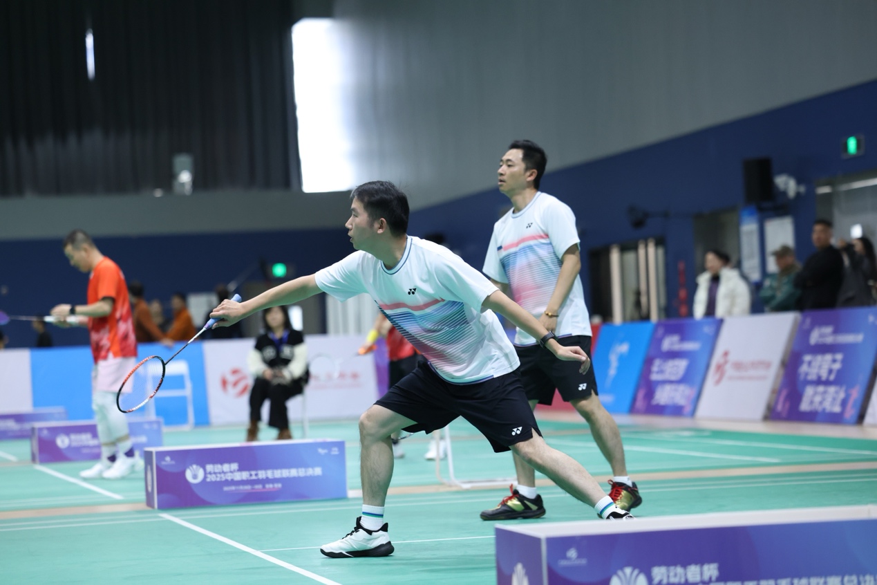 WechatIMG1172.jpg WechatIMG1172.jpg