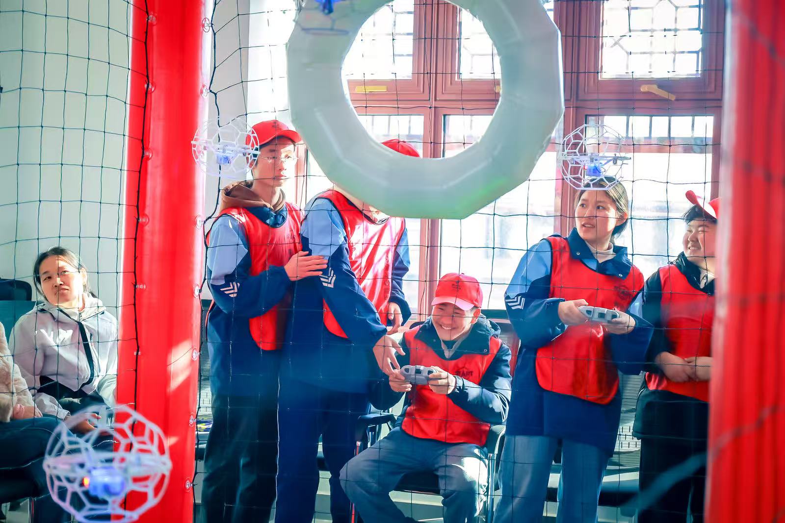 WechatIMG561.jpg WechatIMG561.jpg