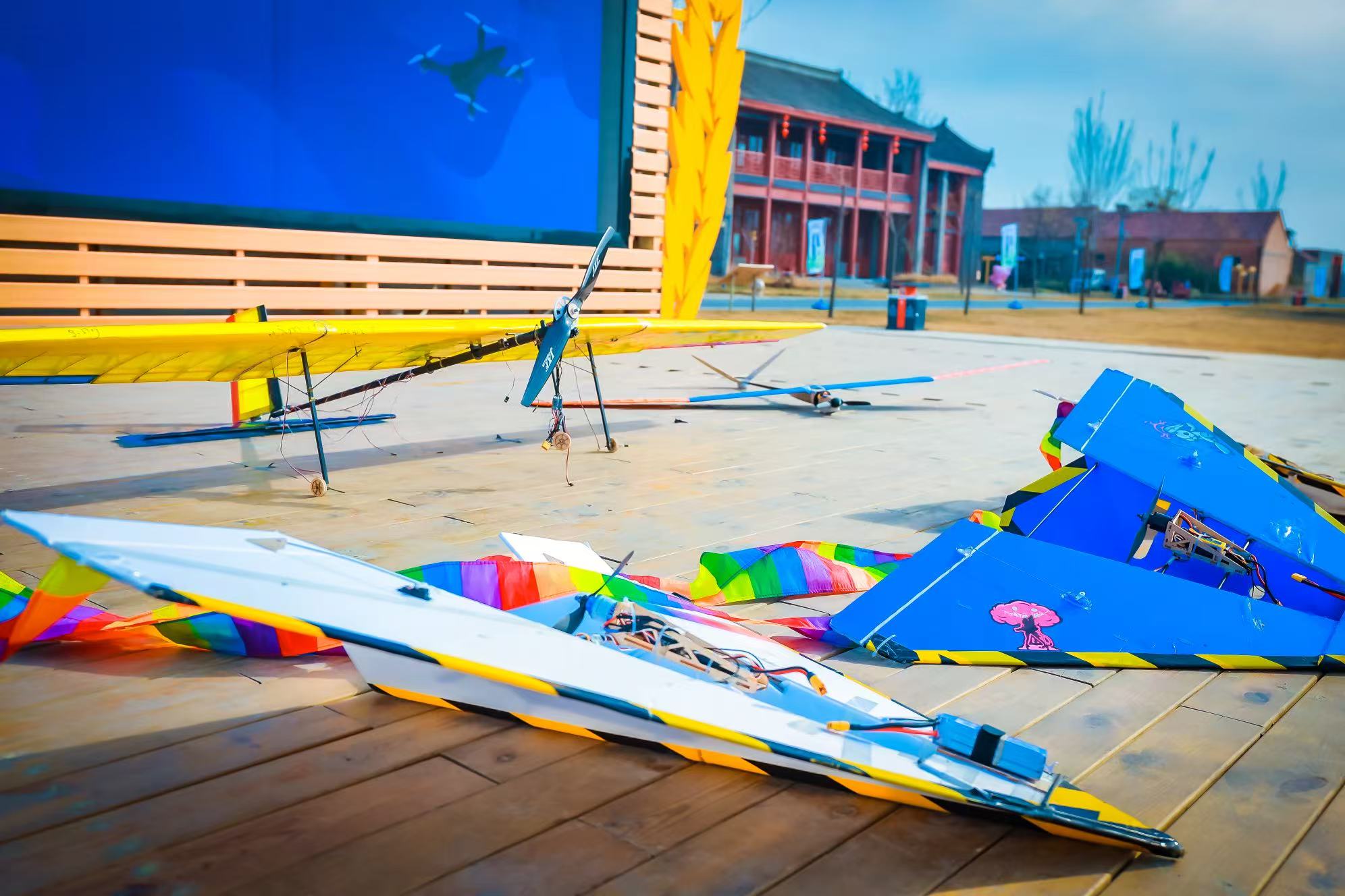 WechatIMG554.jpg WechatIMG554.jpg