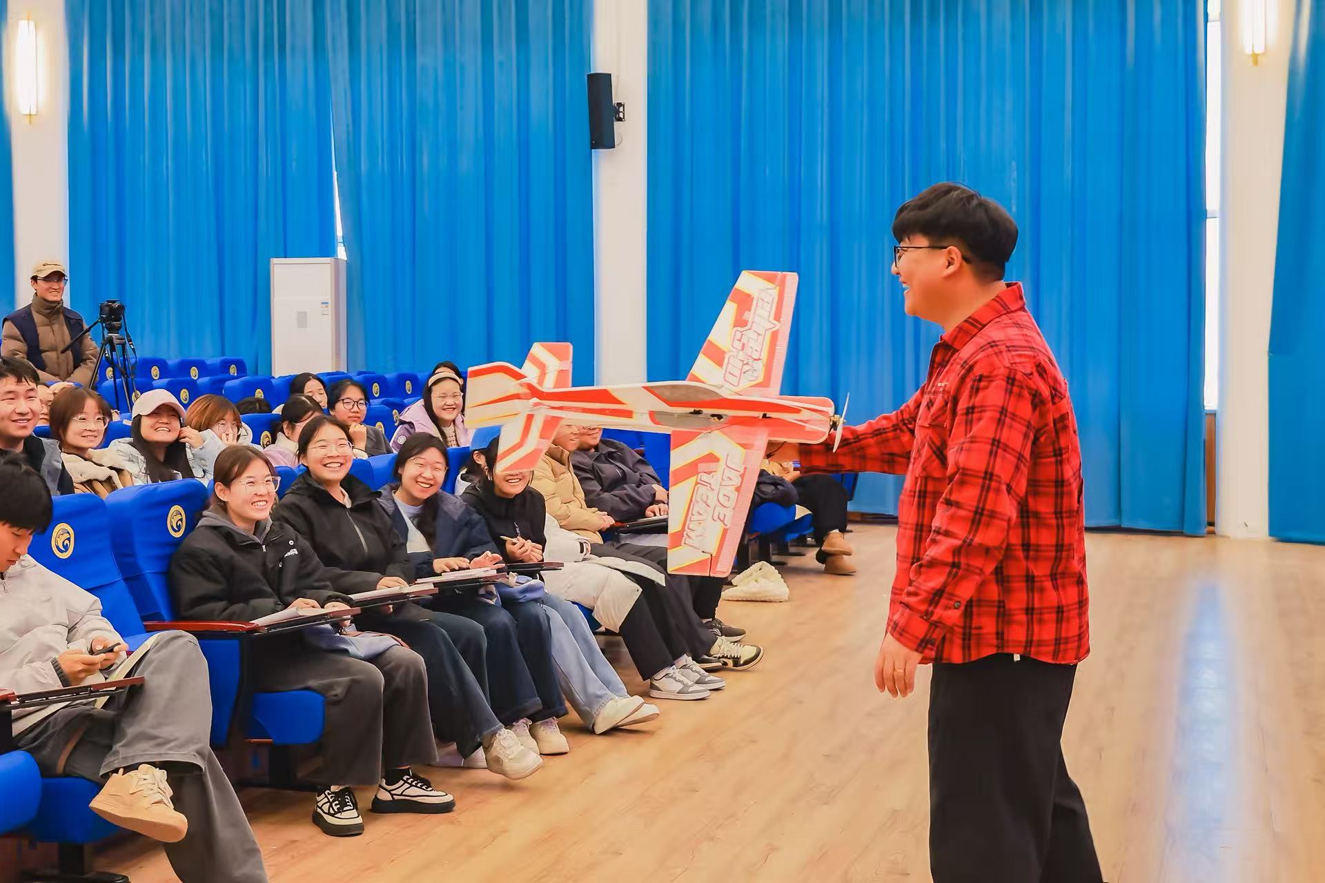 WechatIMG556.jpg WechatIMG556.jpg