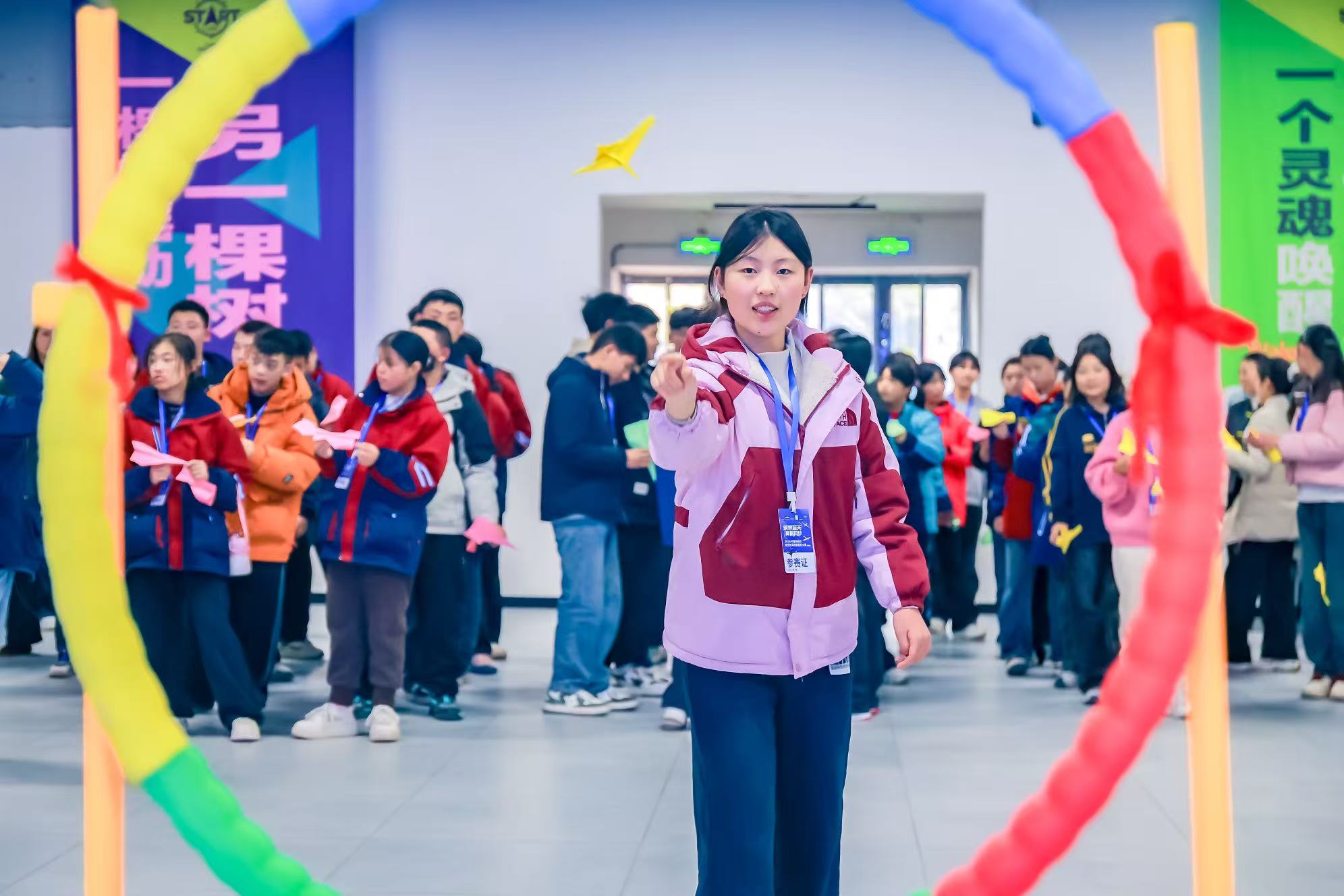 WechatIMG555.jpg WechatIMG555.jpg