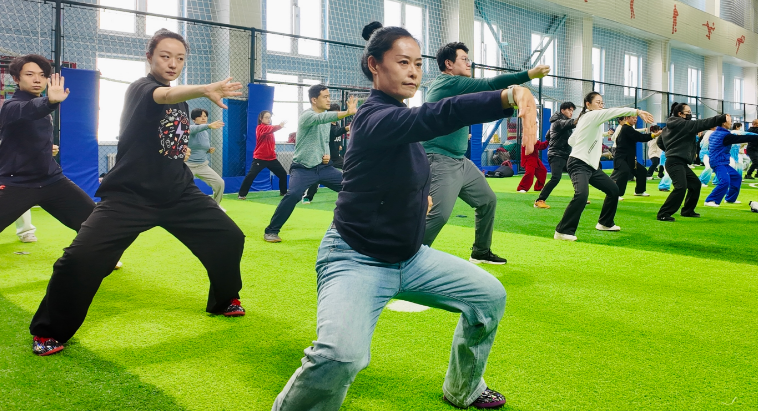 ScreenShot_2025-11-29_165949_900.png ScreenShot_2025-11-29_165949_900.png