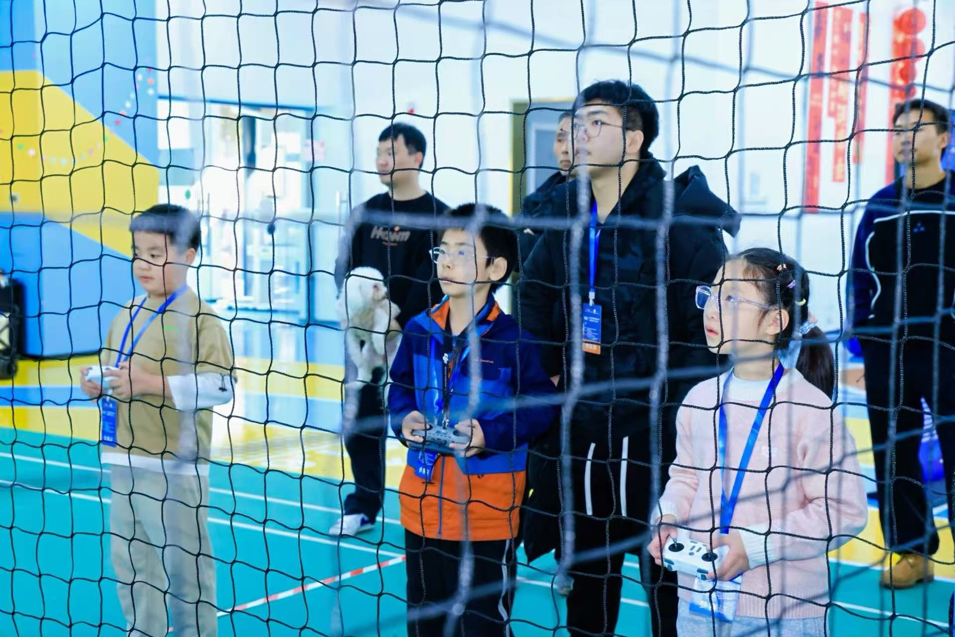 WechatIMG572.jpg WechatIMG572.jpg