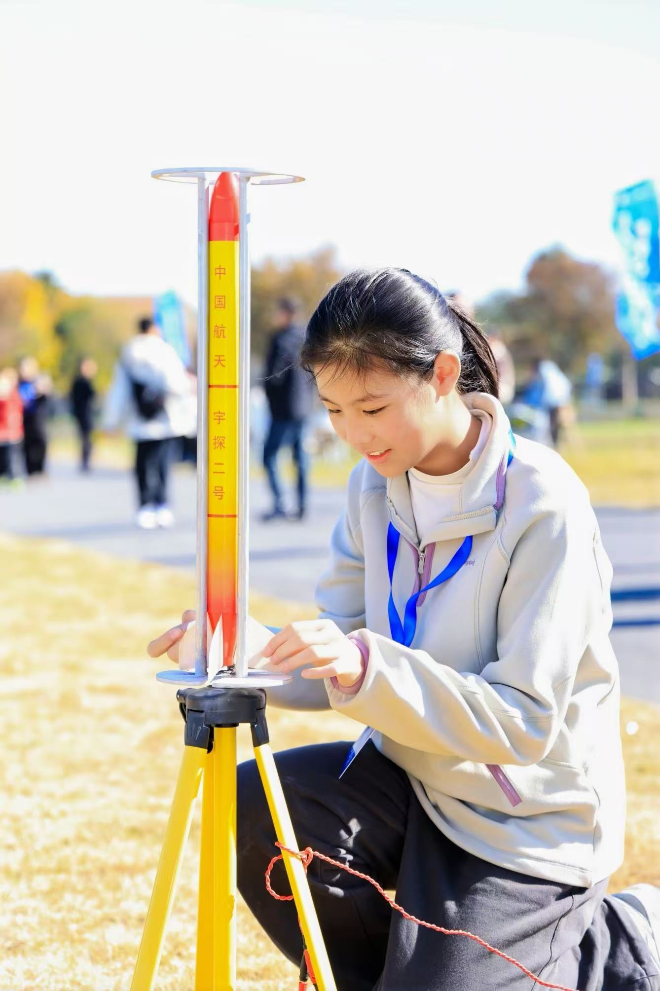 WechatIMG568.jpg WechatIMG568.jpg