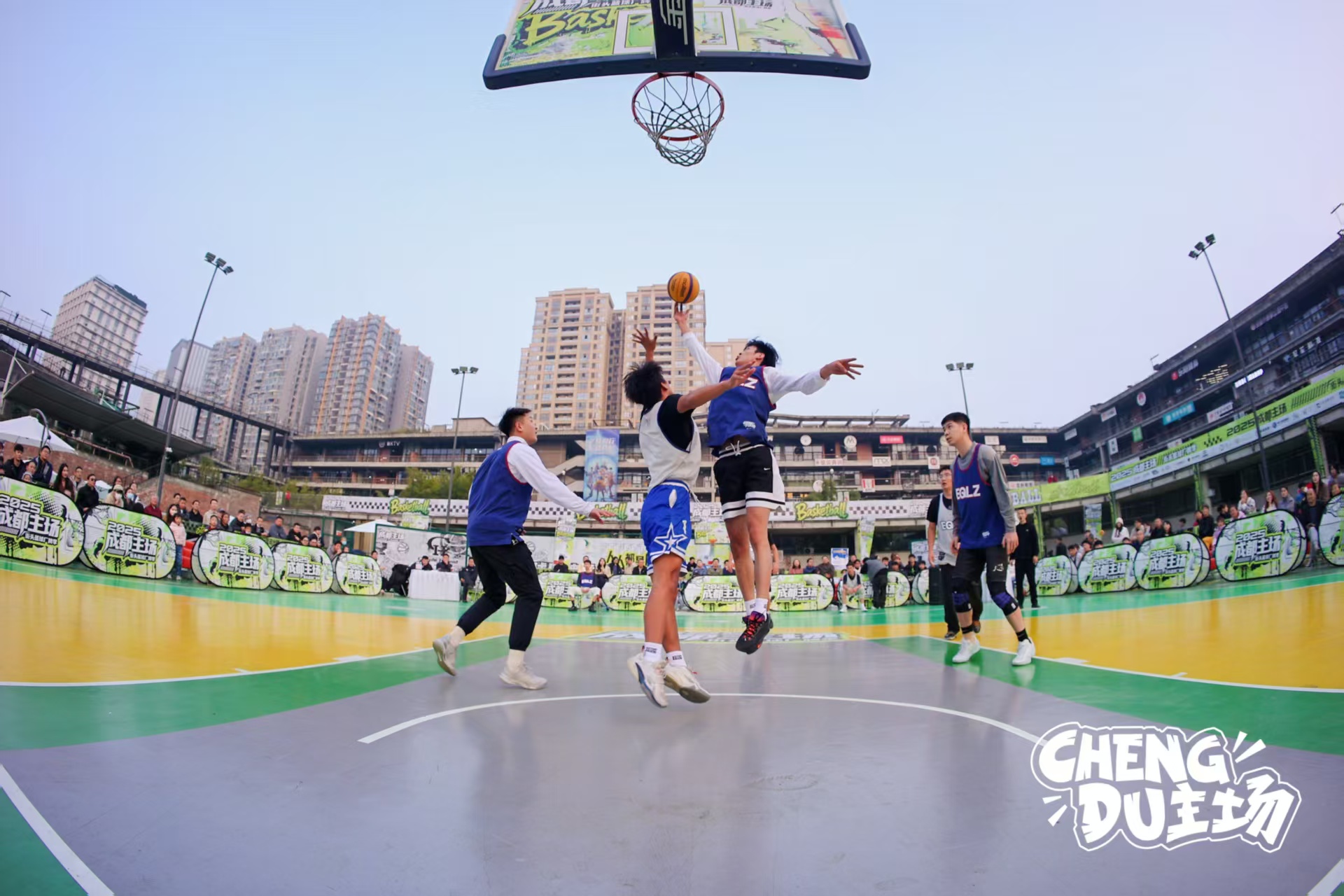 2f180be6328f5eb1d1cb274b79277b2.jpg 2f180be6328f5eb1d1cb274b79277b2.jpg