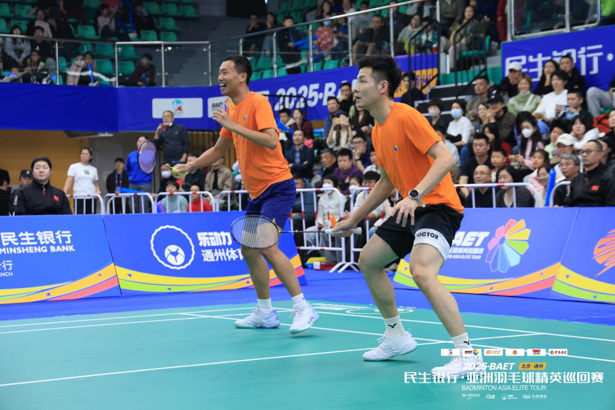 10_DThread_1764507589097.jpeg 10_DThread_1764507589097.jpeg