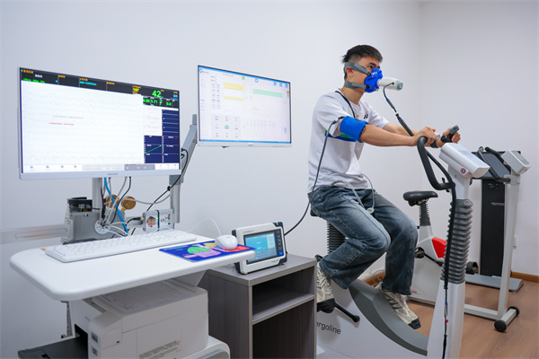 云南2.jpg 云南2.jpg