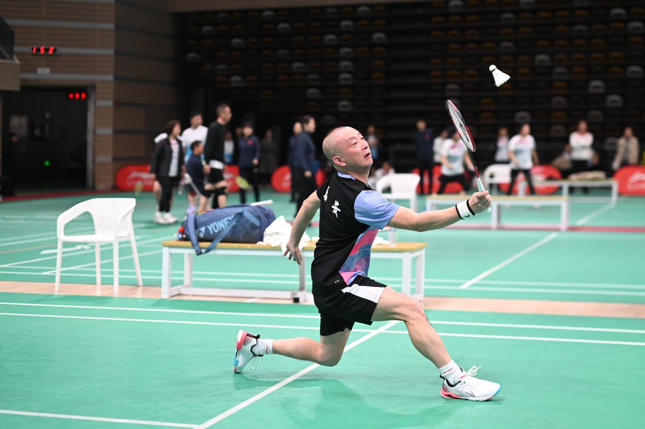 陕西2.jpeg 陕西2.jpeg