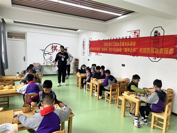 汉阳2.jpg 汉阳2.jpg