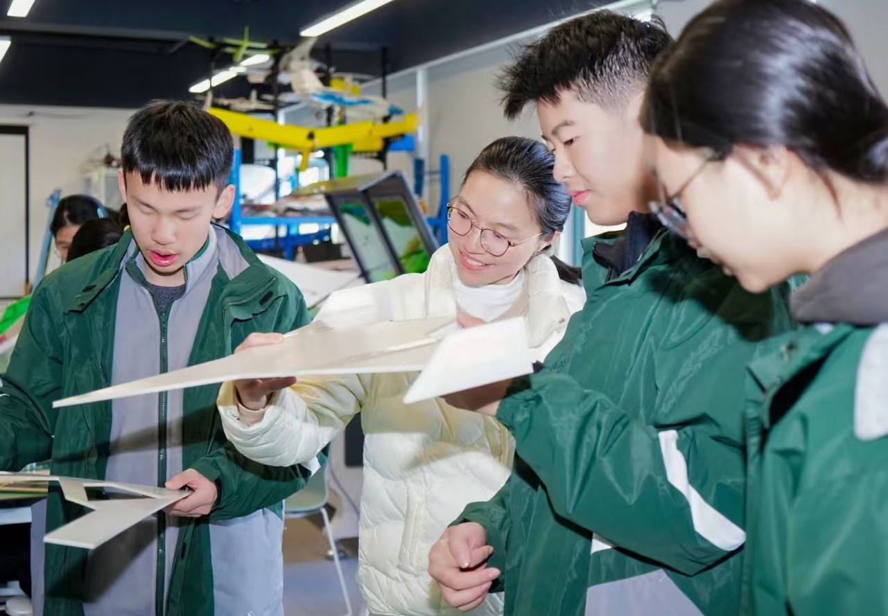 360截图20251202164833801.jpg 360截图20251202164833801.jpg