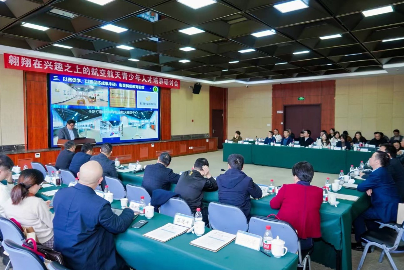 360截图20251202164841471.jpg 360截图20251202164841471.jpg