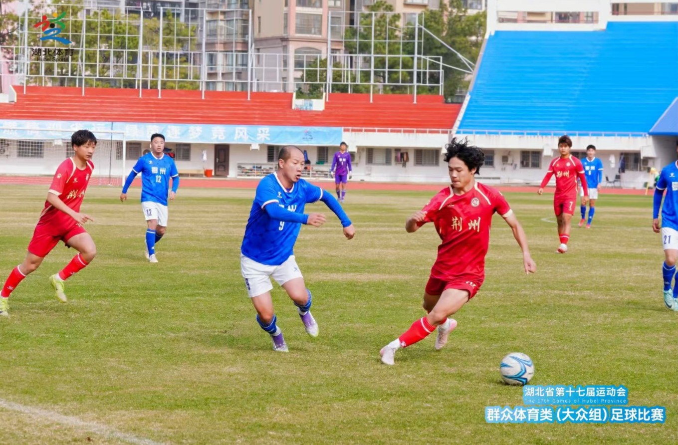 360截图20251202205003539.jpg 360截图20251202205003539.jpg