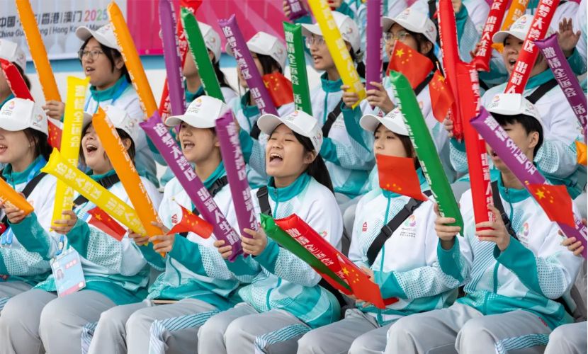 4b8feeb5dd06183c1072e58516b189b6.png 4b8feeb5dd06183c1072e58516b189b6.png