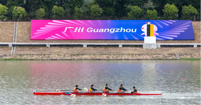 b3fddff4c64c2fc6bfbb47451909a154.png b3fddff4c64c2fc6bfbb47451909a154.png