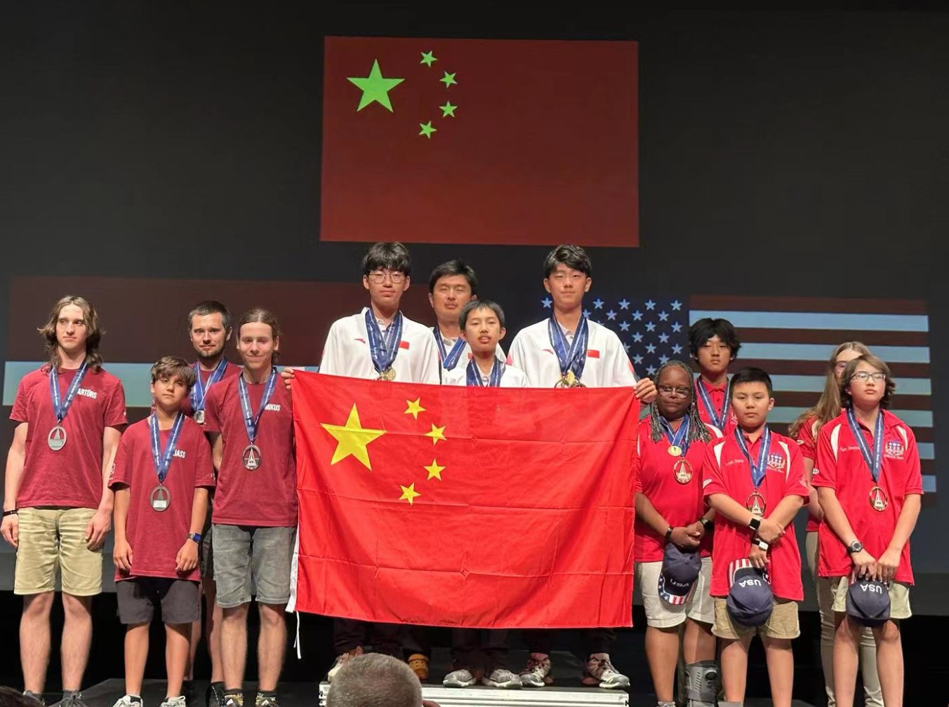 360截图20251204175807364.jpg 360截图20251204175807364.jpg