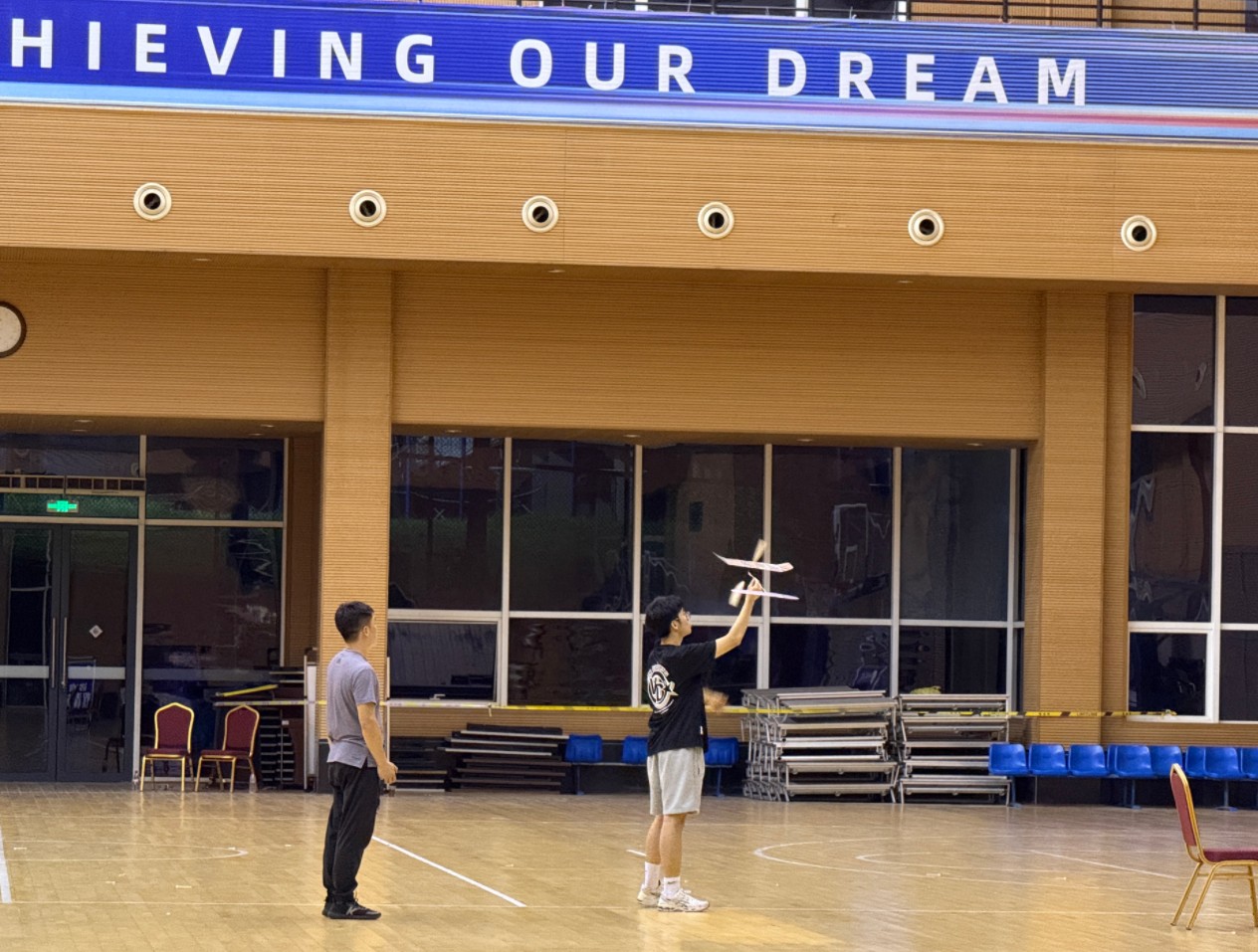 360截图20251204180130955.jpg 360截图20251204180130955.jpg