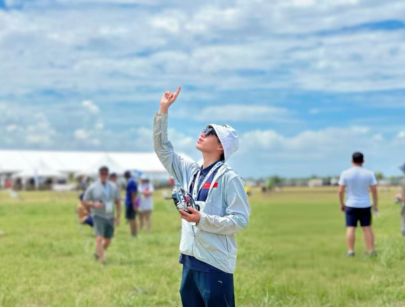 360截图20251204180156209.jpg 360截图20251204180156209.jpg