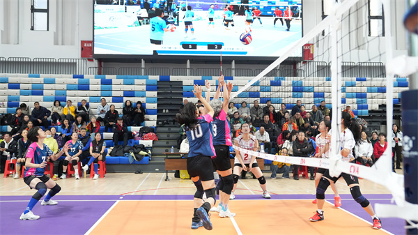 排球1.jpg 排球1.jpg