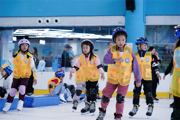 奔跑吧2.jpg 奔跑吧2.jpg