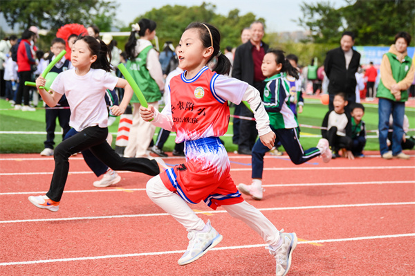 世界3.jpg 世界3.jpg