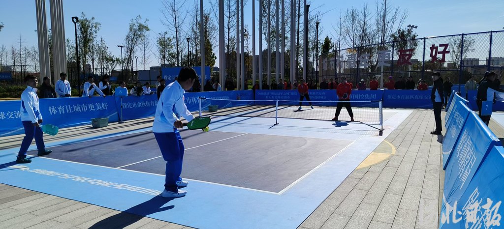 W020251206354985385855.jpeg W020251206354985385855.jpeg