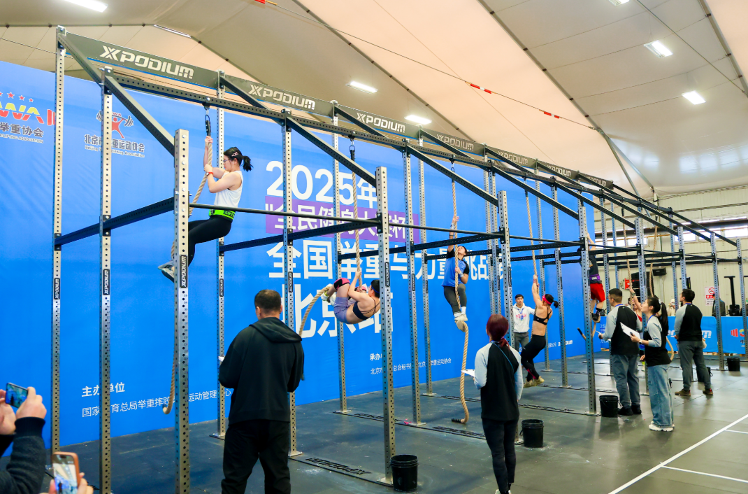 ScreenShot_2025-12-06_201927_409.png ScreenShot_2025-12-06_201927_409.png