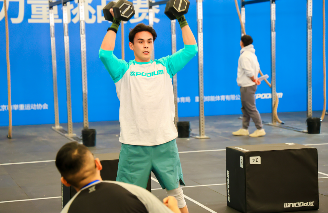 ScreenShot_2025-12-06_201946_823.png ScreenShot_2025-12-06_201946_823.png