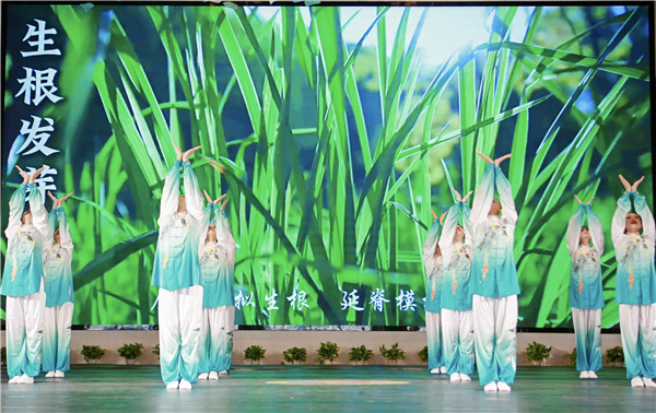 微信图片_20251207100751_2647_52.jpg 微信图片_20251207100751_2647_52.jpg