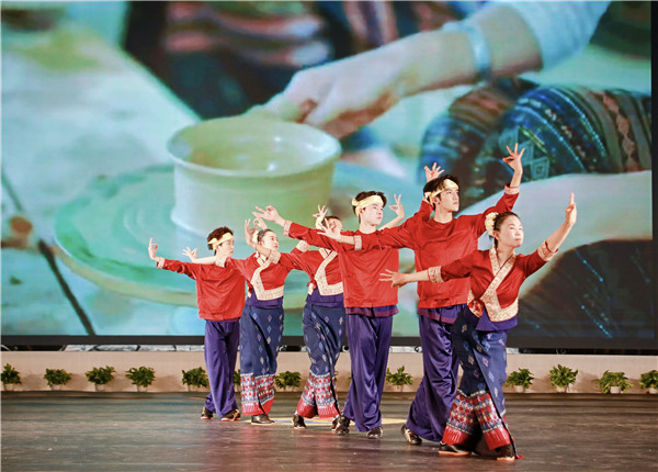 微信图片_20251207100742_2646_52.jpg 微信图片_20251207100742_2646_52.jpg