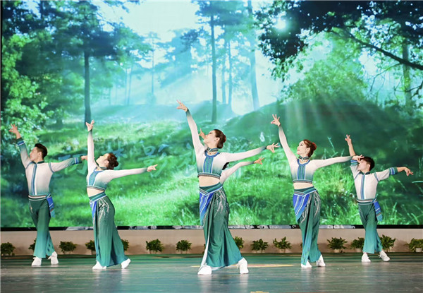 微信图片_20251207100701_2645_52.jpg 微信图片_20251207100701_2645_52.jpg