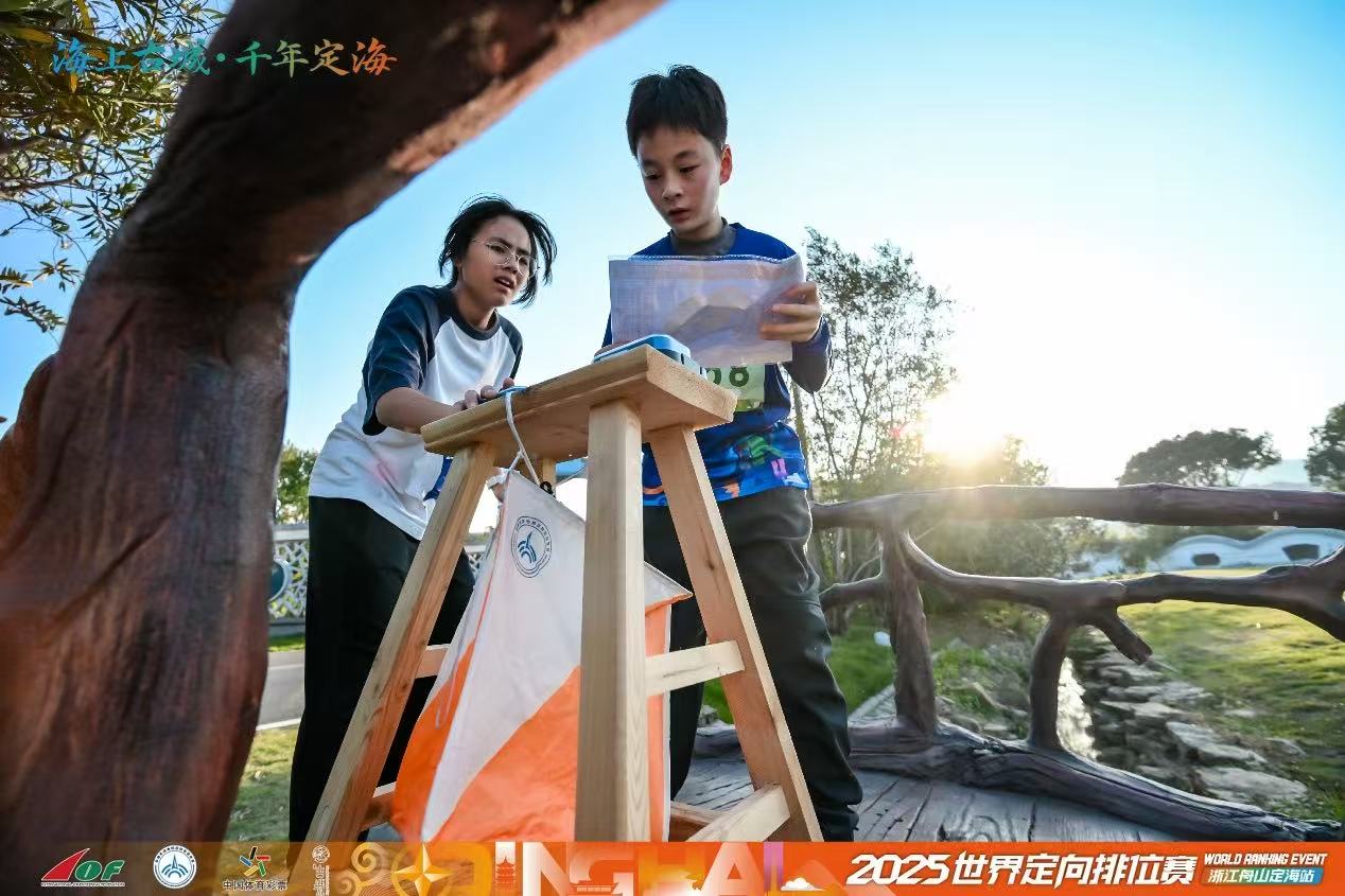 WechatIMG1303.jpg WechatIMG1303.jpg