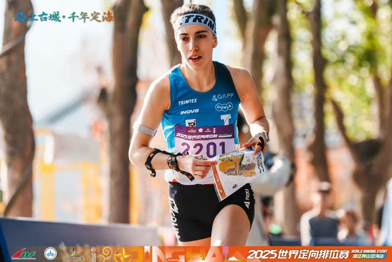 WechatIMG1301.jpg WechatIMG1301.jpg