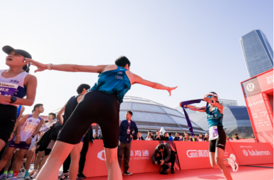 ScreenShot_2025-12-07_134510_274.png ScreenShot_2025-12-07_134510_274.png