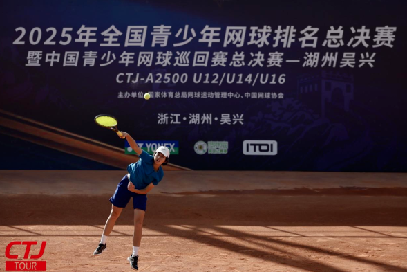 ScreenShot_2025-12-07_195334_404.png ScreenShot_2025-12-07_195334_404.png