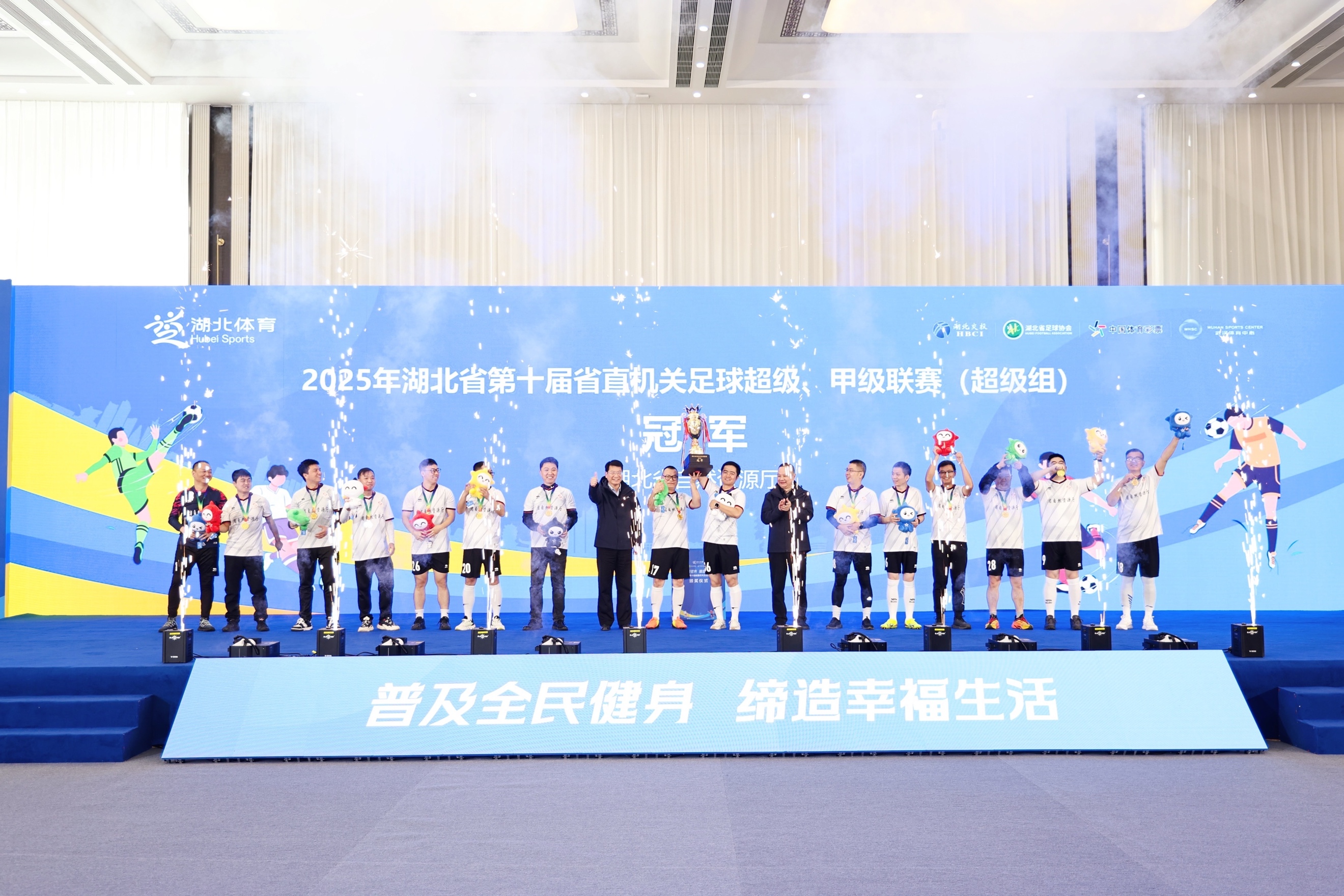 图片1.jpg 图片1.jpg