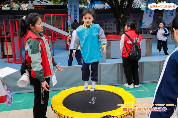 乡村2.jpg 乡村2.jpg