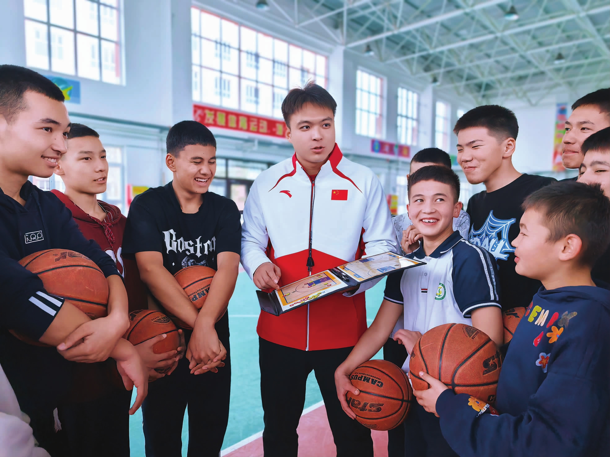 微信图片_20251209072619_3467_35.jpg 微信图片_20251209072619_3467_35.jpg