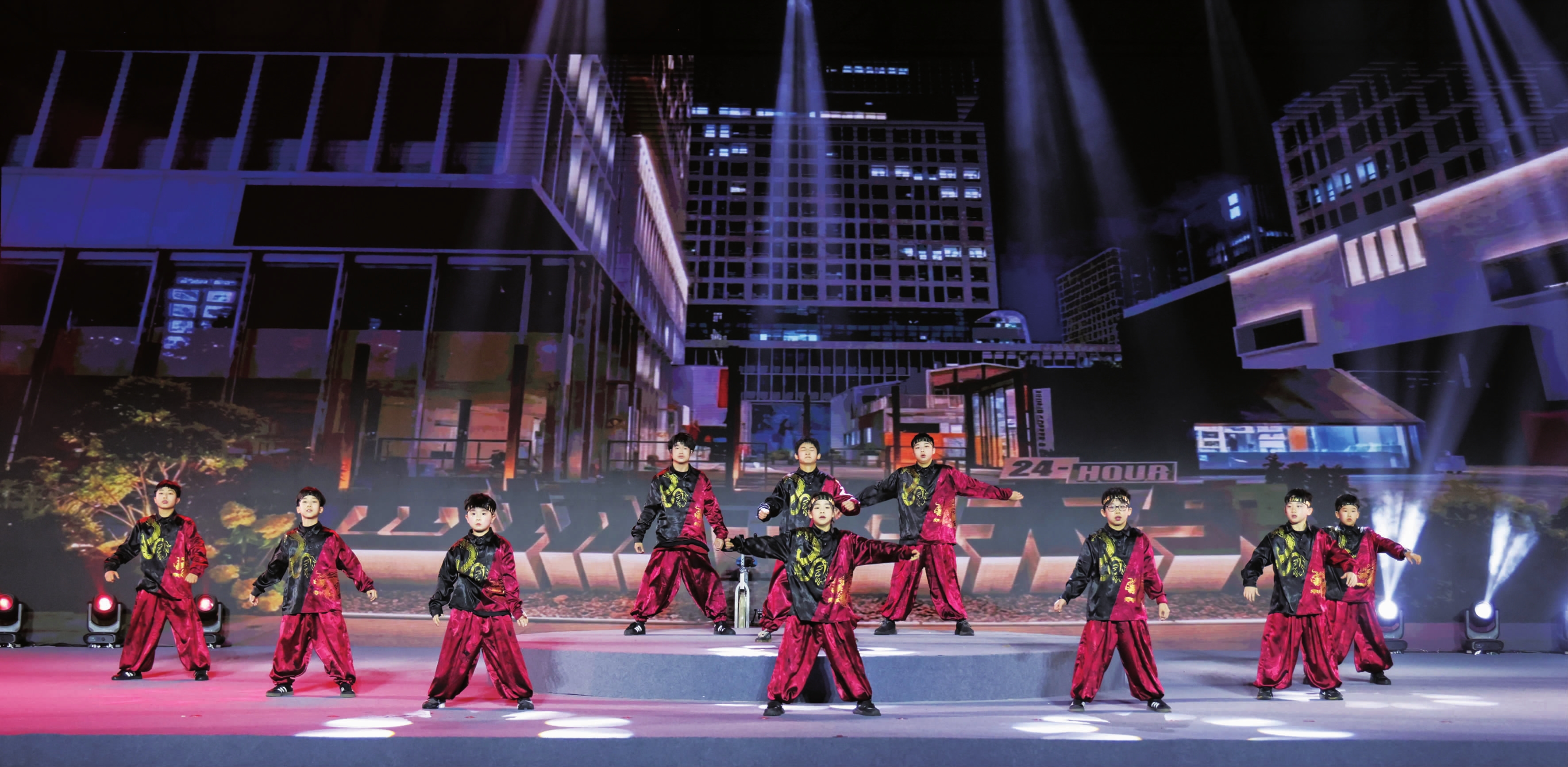 W020251209338794287179.jpg W020251209338794287179.jpg