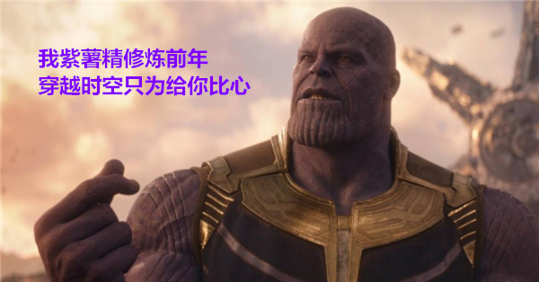 微信图片_20190430154908.jpg