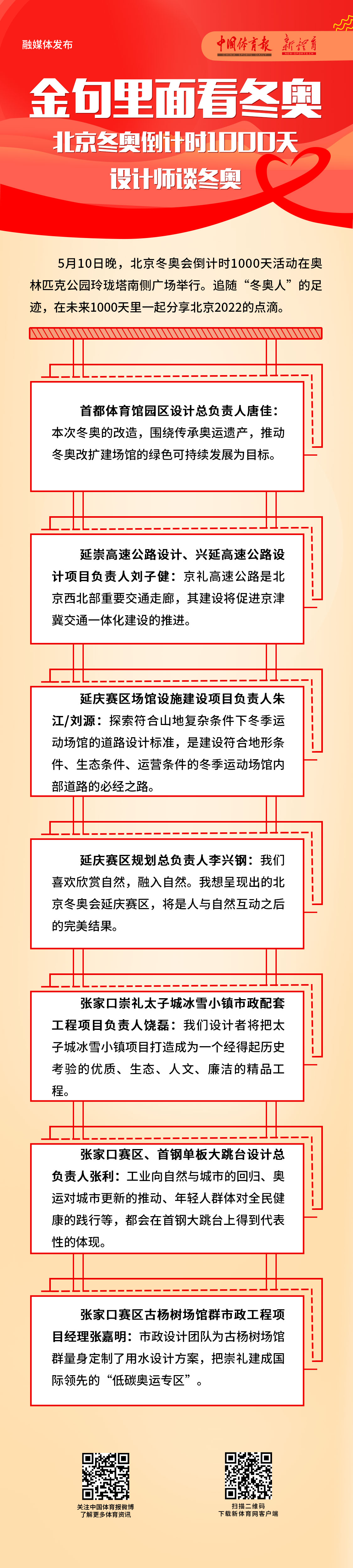 金句3-1.jpg