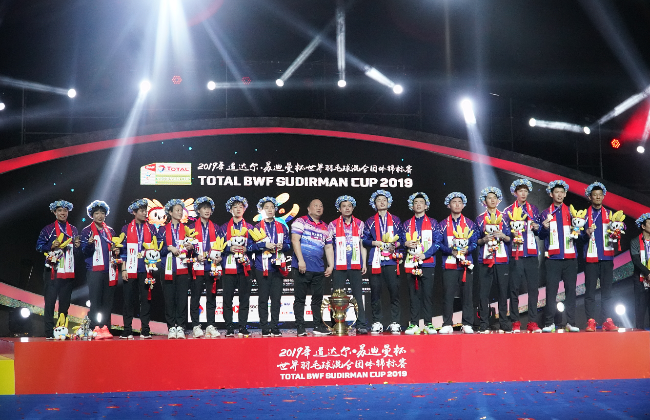0526-图集4.png