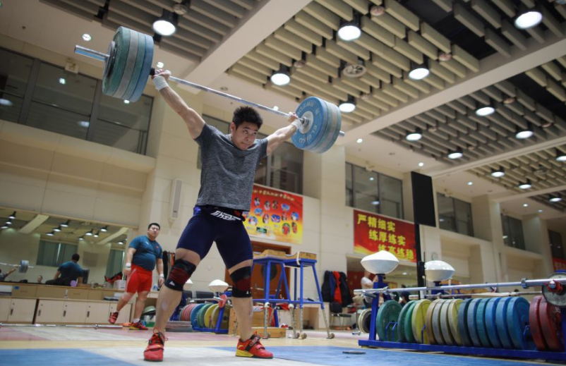 QQ截图20200121095211.png