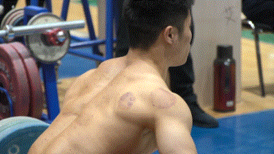 121.gif