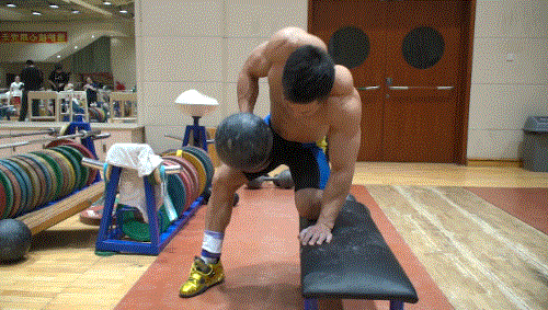 125.gif