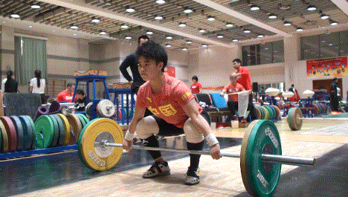 123.gif