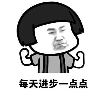 timg.jpg