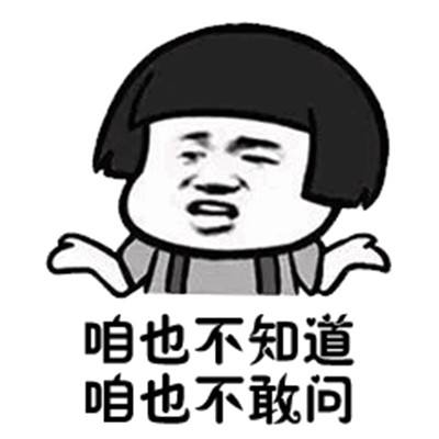 timg (1).jpg