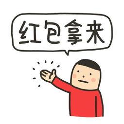 u=2241304419,832571696&fm=26&gp=0.jpg